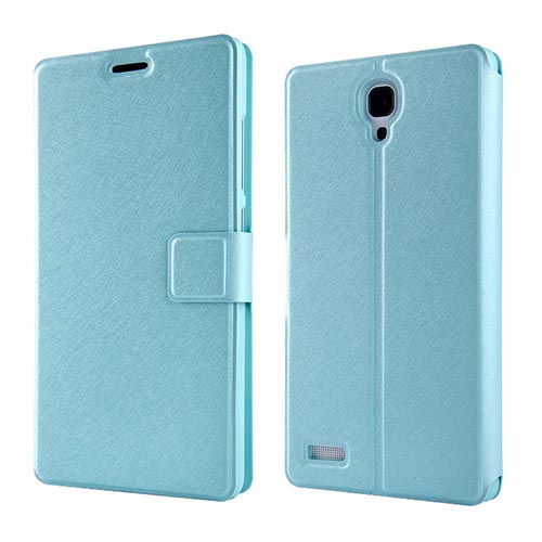 For S7 Plus Leather Case - 03
